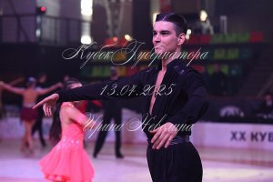 DSC_4766.JPG