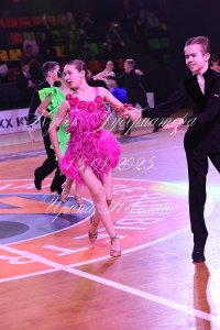 DSC_4778.JPG