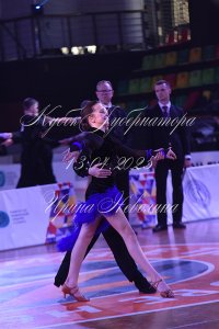 DSC_5613.JPG
