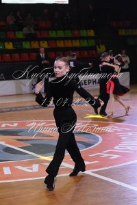 DSC_7377.JPG