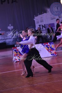 DSC_5521.JPG