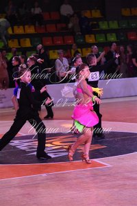 DSC_6839.JPG
