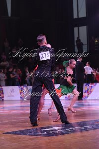DSC_6761.JPG