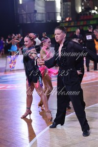 DSC_4854.JPG