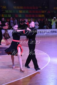 DSC_6929.JPG