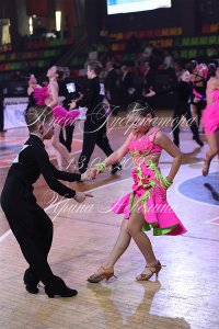 DSC_5653.JPG