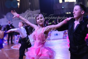 DSC_5628.JPG