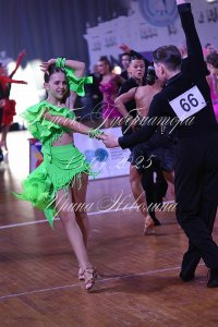 DSC_5026.JPG