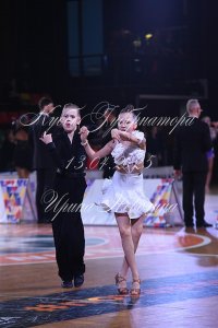 DSC_6863.JPG