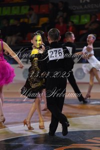 DSC_5539.JPG