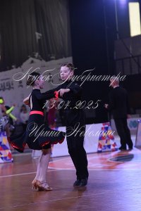 DSC_5578.JPG