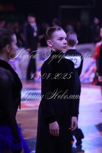 DSC_6827.JPG