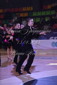 DSC_5659.JPG