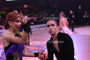 DSC_4765.JPG