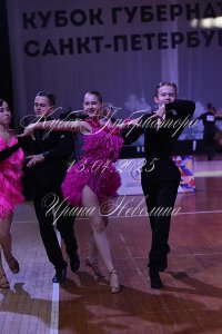 DSC_5532.JPG