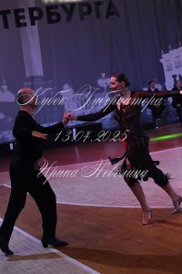 DSC_5517.JPG