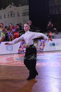 DSC_5557.JPG