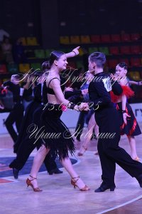 DSC_6878.JPG