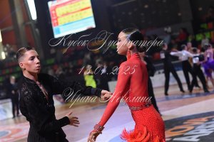 DSC_4895.JPG