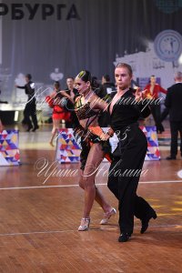 DSC_4875.JPG