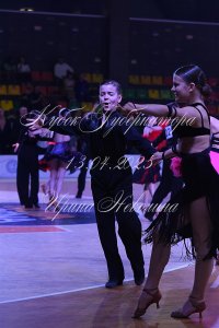 DSC_6885.JPG