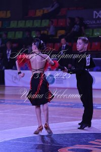 DSC_5619.JPG