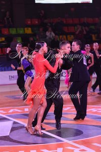 DSC_4760.JPG