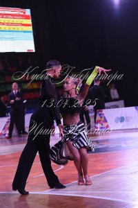 DSC_7386.JPG