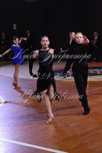 DSC_7361.JPG