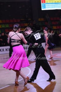 DSC_6875.JPG