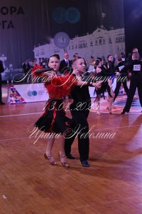DSC_7335.JPG