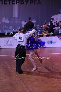 DSC_7324.JPG