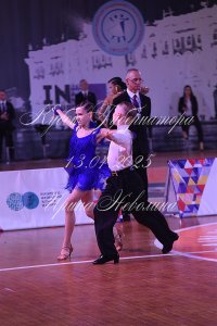 DSC_7320.JPG