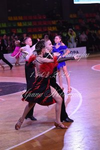 DSC_6837.JPG