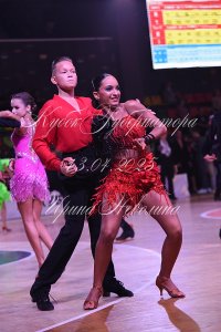 DSC_6757.JPG