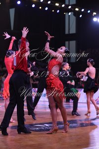 DSC_6765.JPG