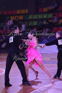 DSC_5633.JPG