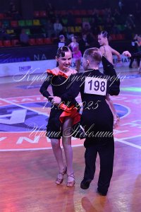 DSC_4788.JPG