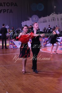 DSC_7333.JPG