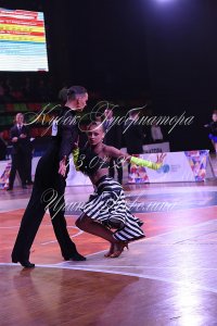 DSC_7385.JPG