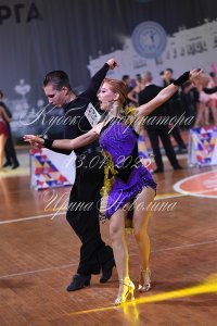 DSC_4834.JPG