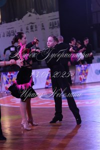 DSC_5527.JPG