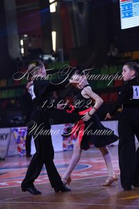 DSC_5583.JPG