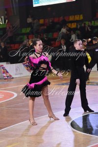 DSC_4867.JPG