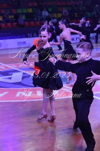DSC_4789.JPG