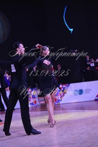 DSC_7387.JPG