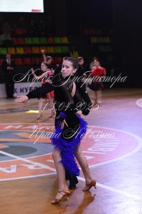 DSC_7371.JPG