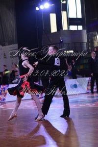 DSC_5580.JPG