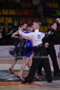 DSC_6860.JPG