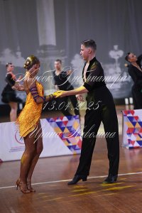 DSC_4844.JPG